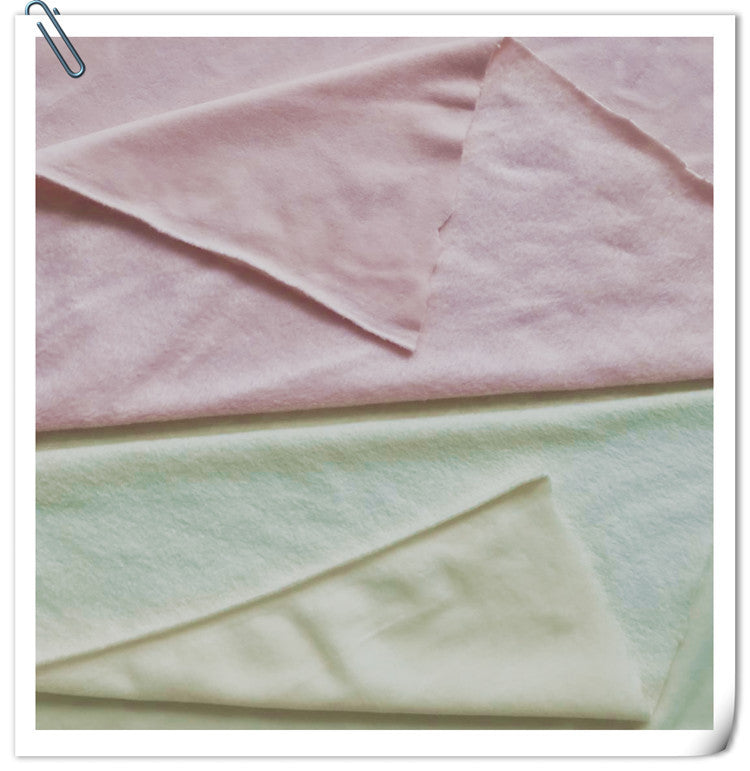 Europees en Amerikaans Winterset Ouder-Kind Lange Prinsessen-Nachtjapon met Strik