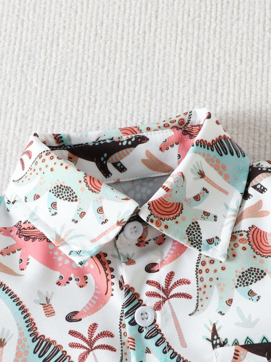 060caa44-6e32-49ce-be0f-3f8c4bfae92b-Max