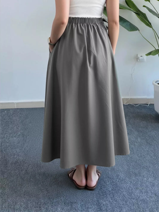 08903b37454b4c269e347720189c6d96-Max-Origin