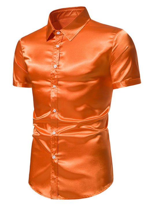 08d247dce3124fab8f241e692c3fe4bd-Max