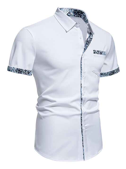 091f100359bc4688a4172720ce96dfdf-Max