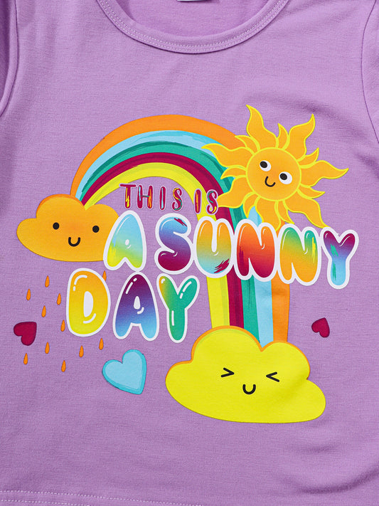 0950744b9cd042178a94aa97f4448ae5-Max