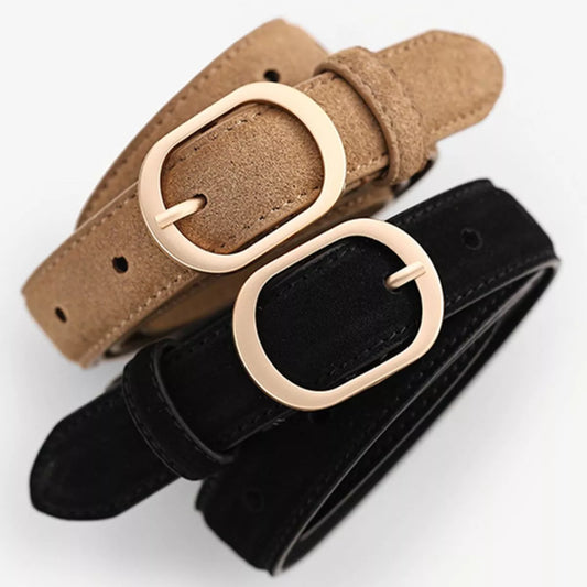 09deddad-7382-4b18-8fba-c82698395539-Max-Origin