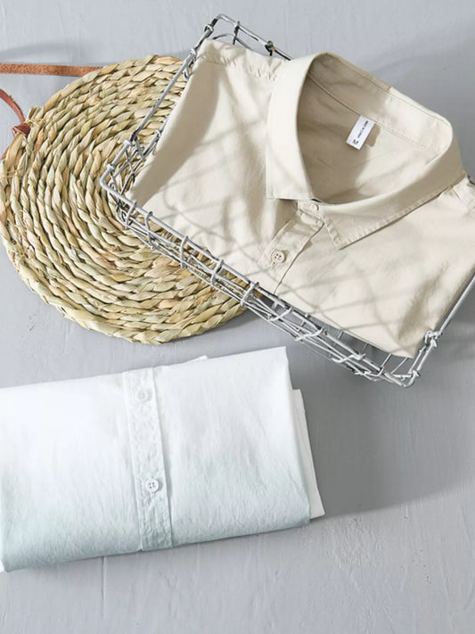 0af6976a7ee74faab74c33529713c202-Max-Origin