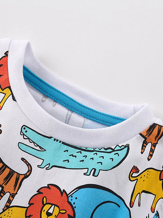 0c858bacdafa4d29a01f2ad9c909ed5a-Max-Origin