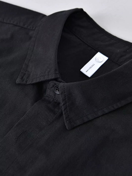 0cdd99ce-ba47-478a-962f-f8023a04b7ec-Max-Origin