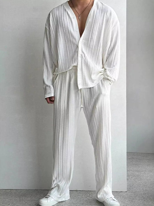 1546d2ec397f43468af8cfcd2070a4ea-Max-Origin