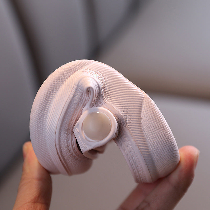 Kinder-Antislip strandschoenen