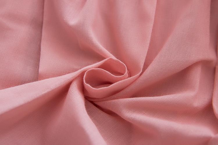 Super Westernstyle Prinsessenjurk voor Peuters/ Kinderen