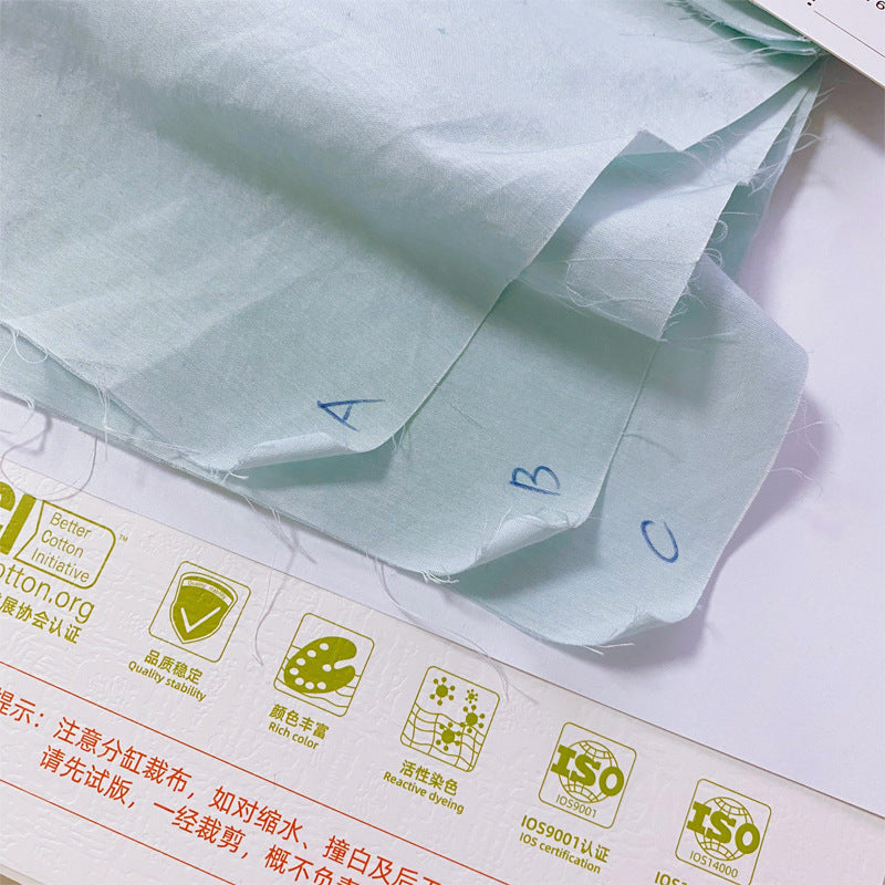 Meisjes Zijden Nachthemd Jurken