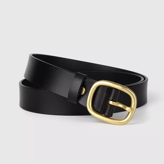 188a3df6-4444-455c-a055-ec7ff21a4e08-Max-Origin