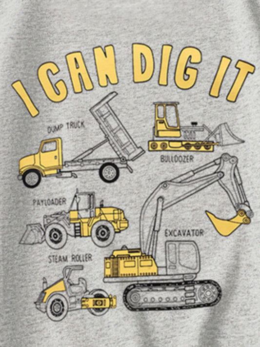 191b5efc-94b3-4fc3-9625-68d28c98b5f5-Max