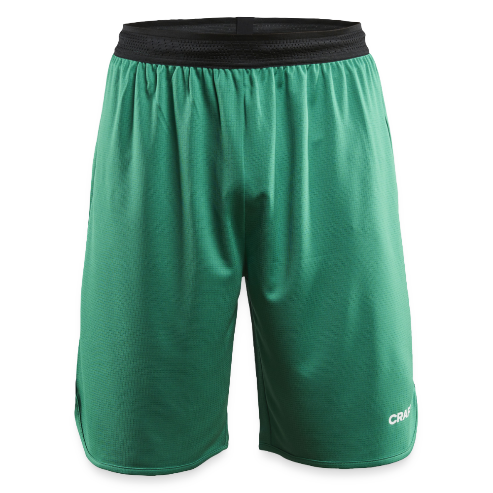 CRAFT Progress kinder-basketbalshorts - spar