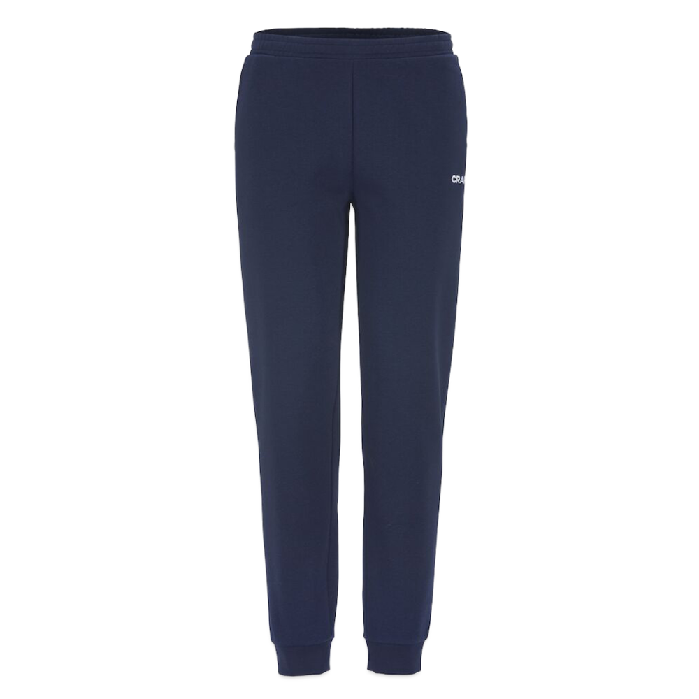 CRAFT Community 2.0 sweatbroek - dark navy
