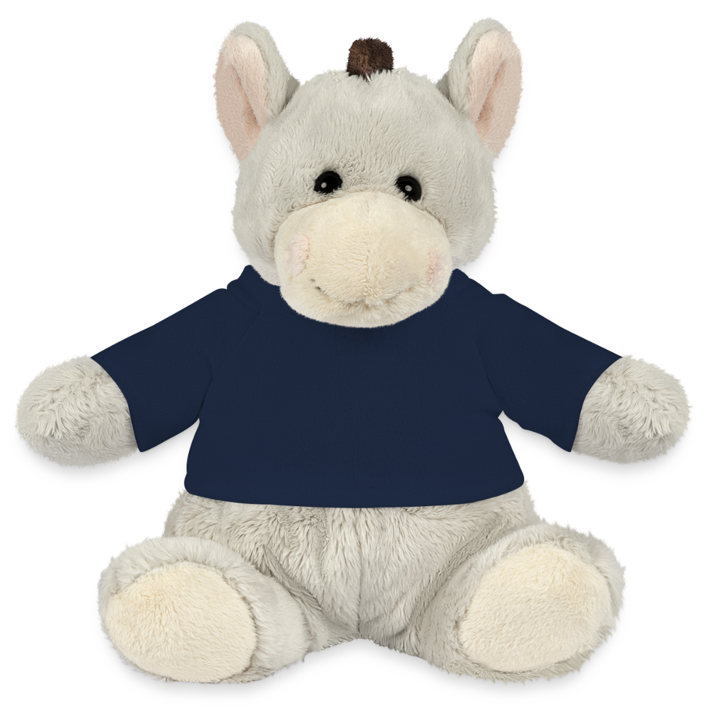 MiniFeet® Ezel Pelle - navy
