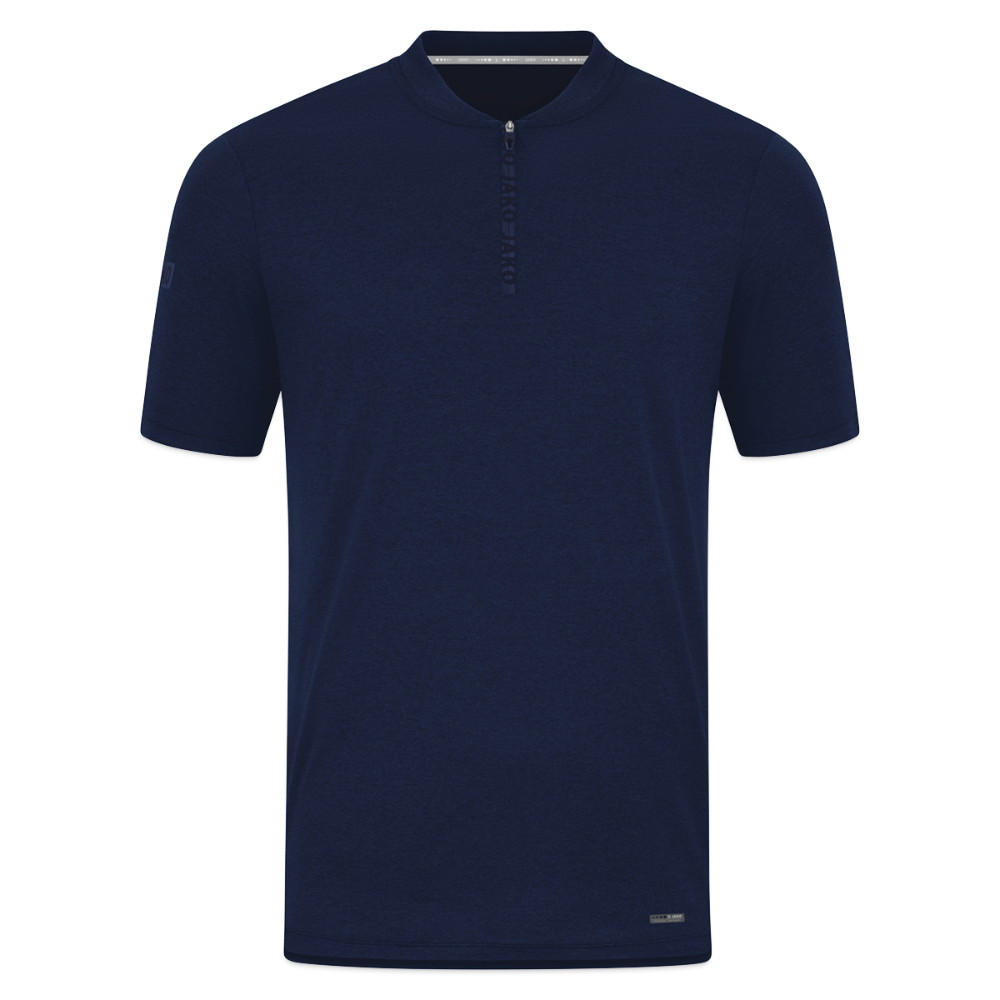 JAKO Poloshirt Pro Casual - midnight blue