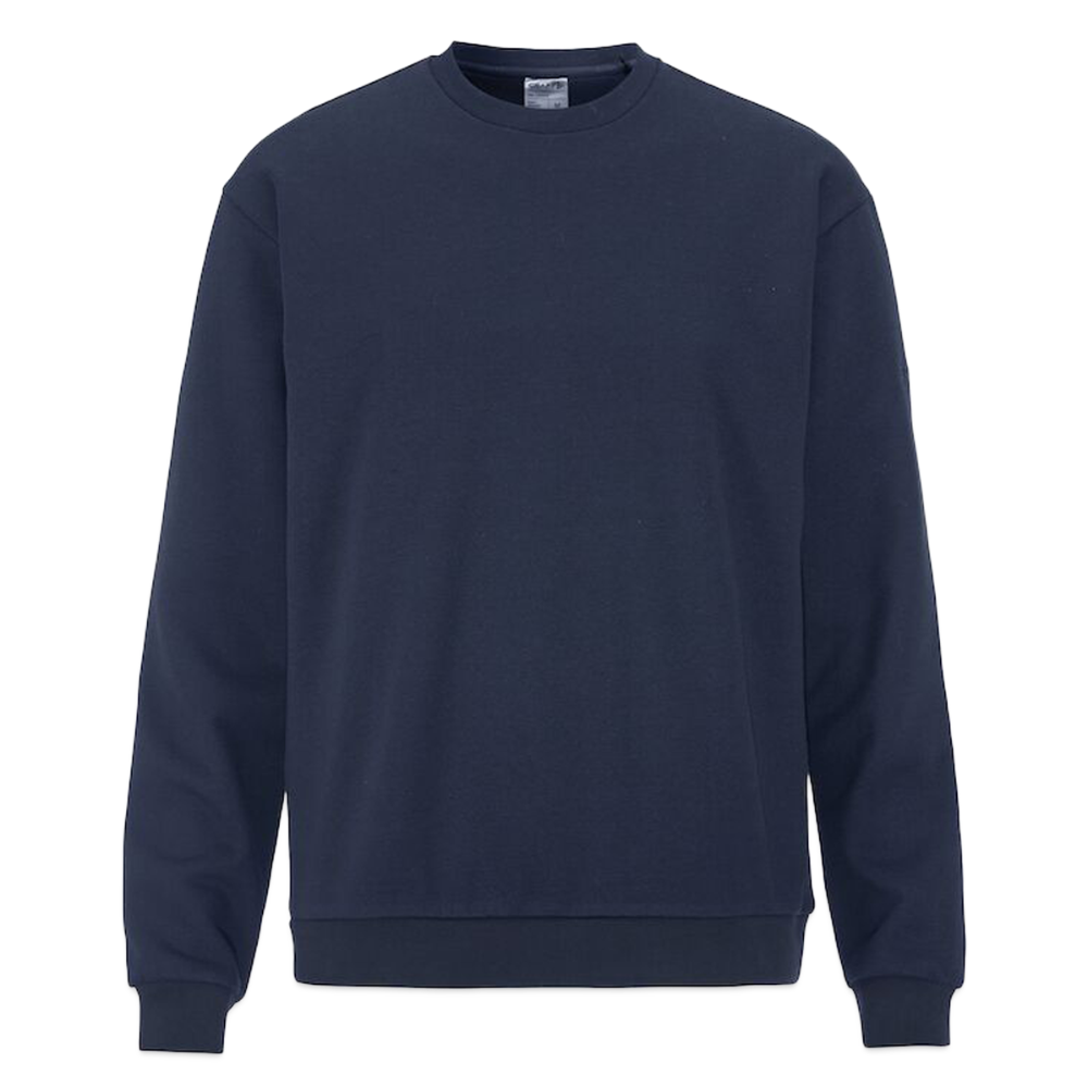 CRAFT Community 2.0 sweatshirt - dark navy