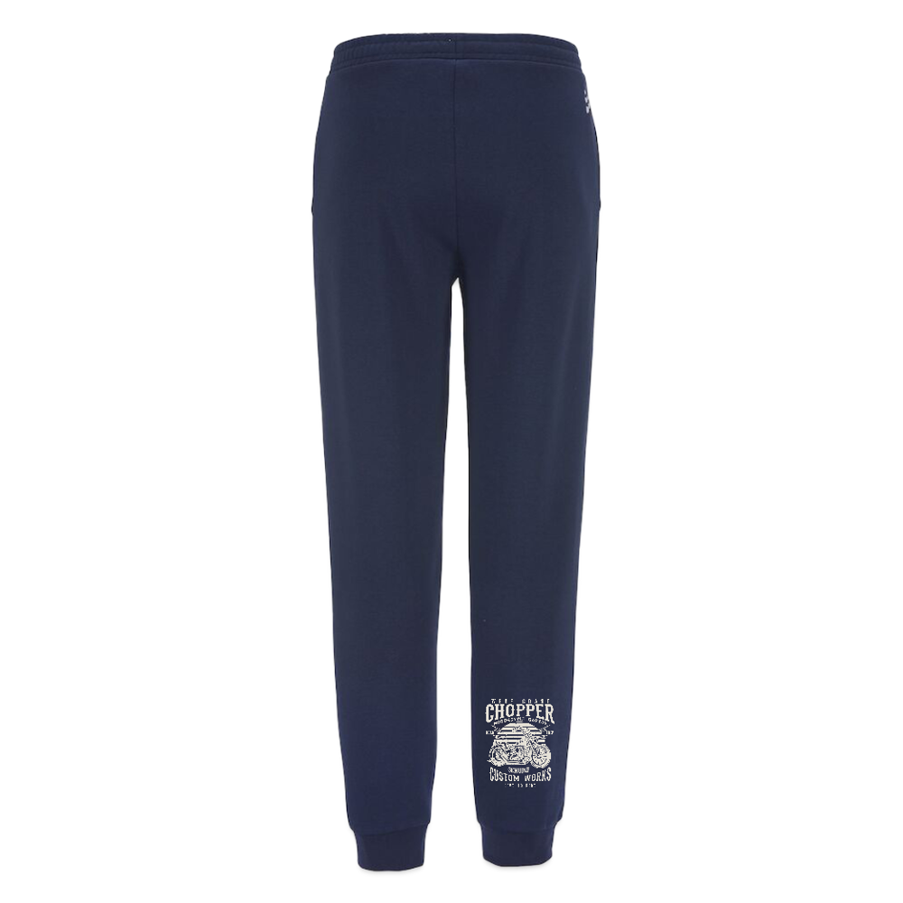CRAFT Community 2.0 sweatbroek - dark navy