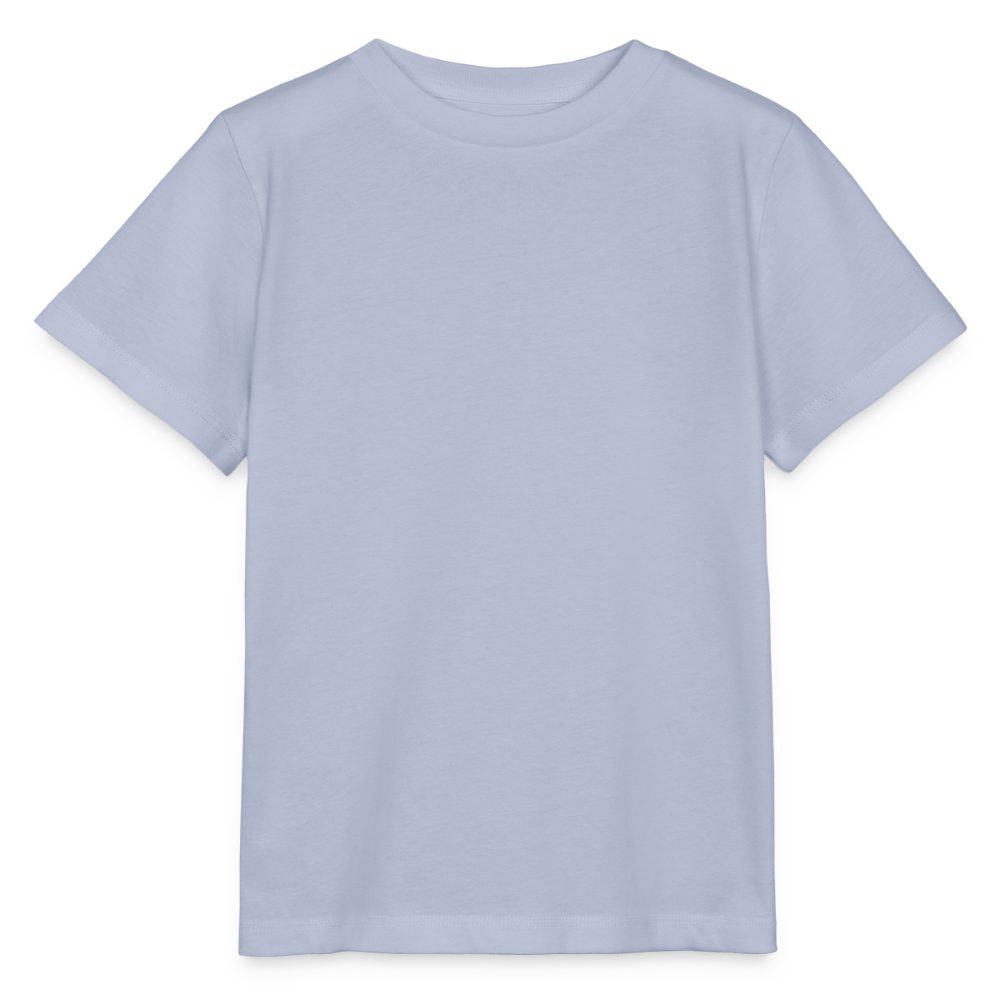 Stanley/Stella Kinder-T-shirt MINI CREATOR 2.0 - lavendel-violet