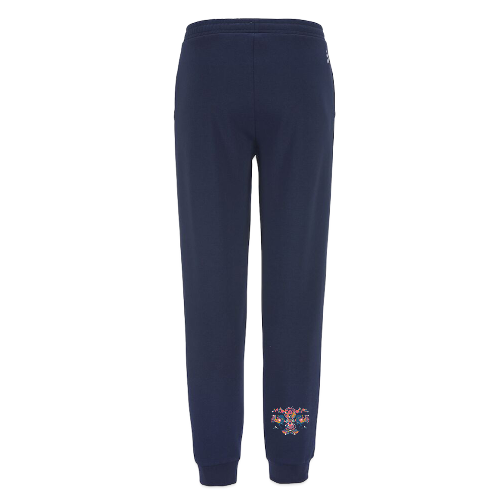 CRAFT Community 2.0 sweatbroek - dark navy