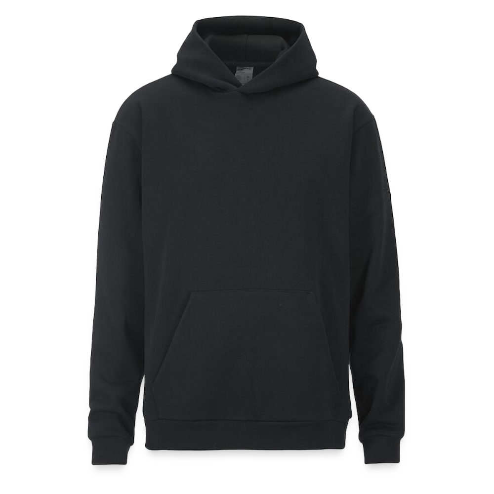CRAFT Community 2.0 hoodie - zwart