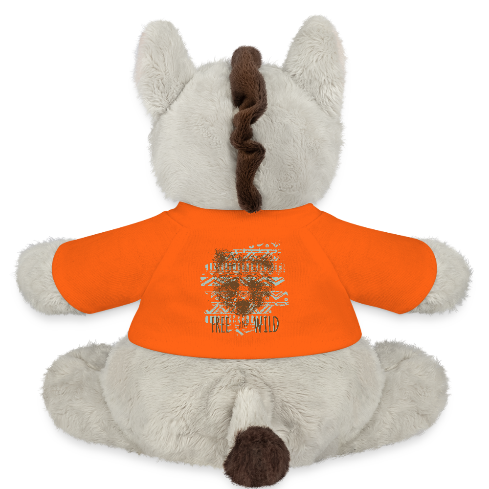 MiniFeet® Ezel Pelle - goudoranje