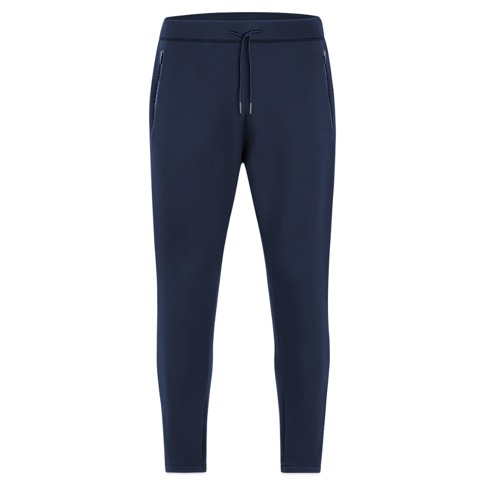 JAKO Joggingbroek Pro Casual - marine