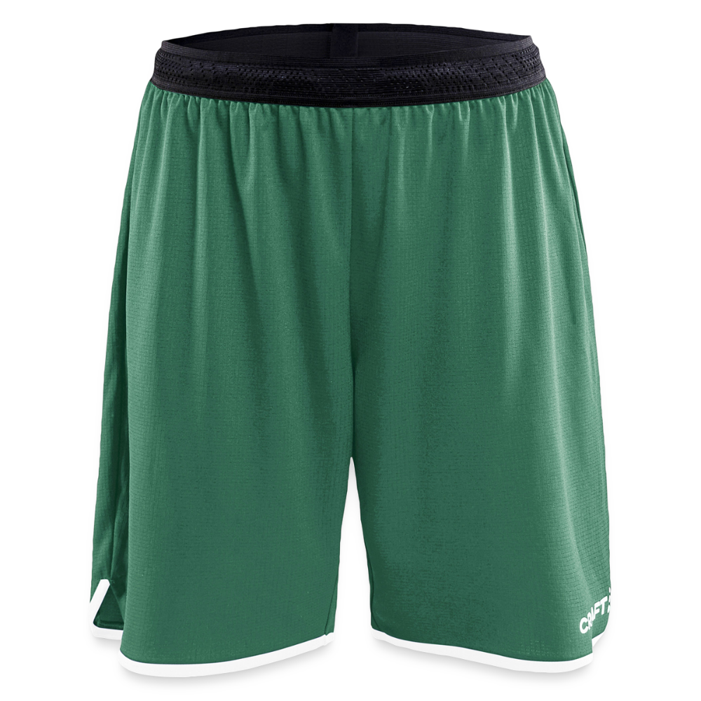 CRAFT Progress vrouwen basketbalshorts - spar