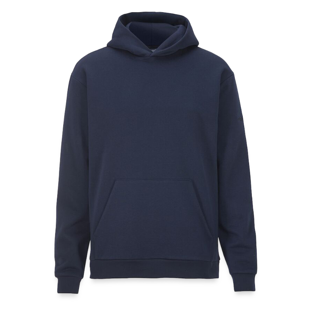 CRAFT Community 2.0 hoodie - dark navy