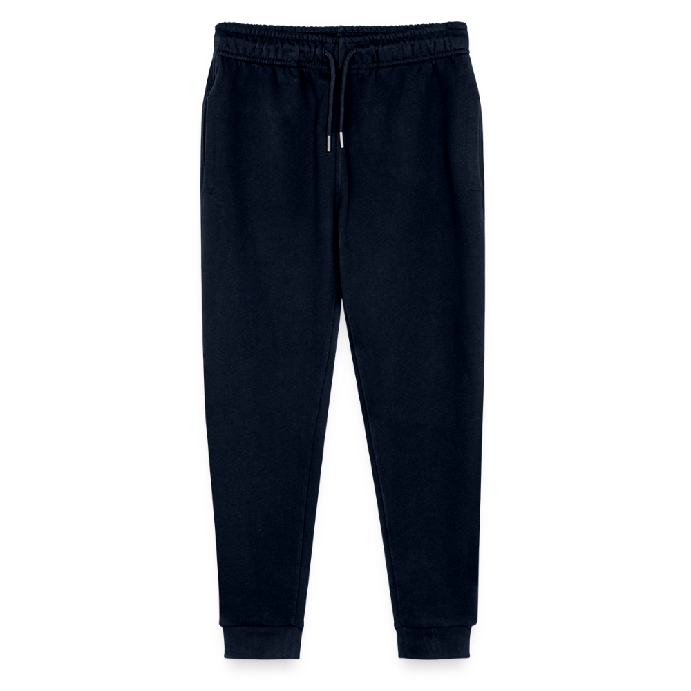 Stanley/Stella Tiener bio-joggingbroek Mini Mover - marine