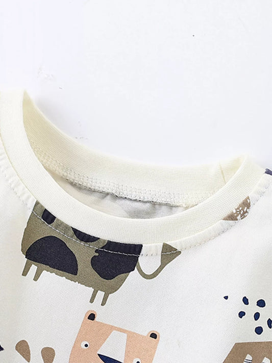 1b3fc866e44c440b91df63a570a4370a-Max-Origin