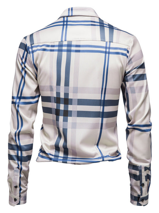 20a20db0dd2d407fb6e625d4e2f6c735-Max