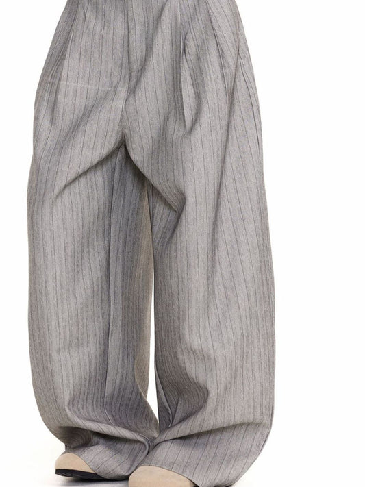 20ab6f3b-3b0a-4043-8f50-8770881548be-Max