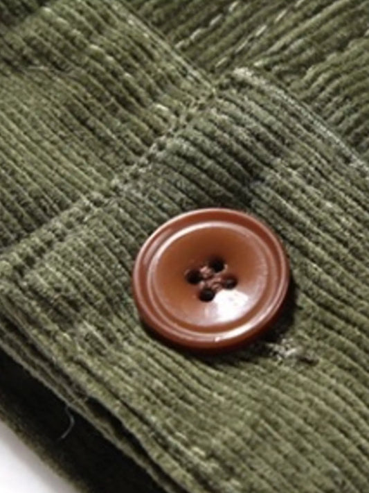 20b8206e-6bf8-49de-87a7-6f62a70a55cd-Max-Origin