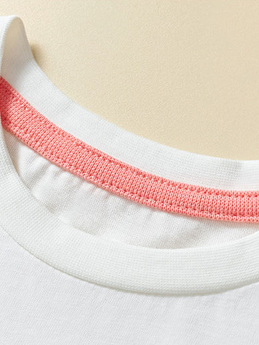 21791a57-3894-47c0-b0b5-883a0294d47e-Max