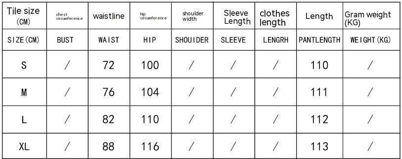 Trendy Casual Patchwork Jeans met Wijde Pijpen met Rits-Knoopsluiting voor Dames & Plus-size