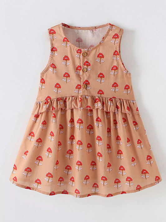 243003af-8529-4f00-aa68-daf8424b1b35-Max-Origin