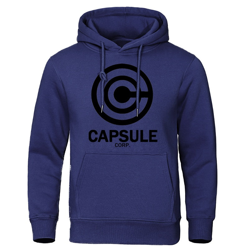 Hoodies heren en dames