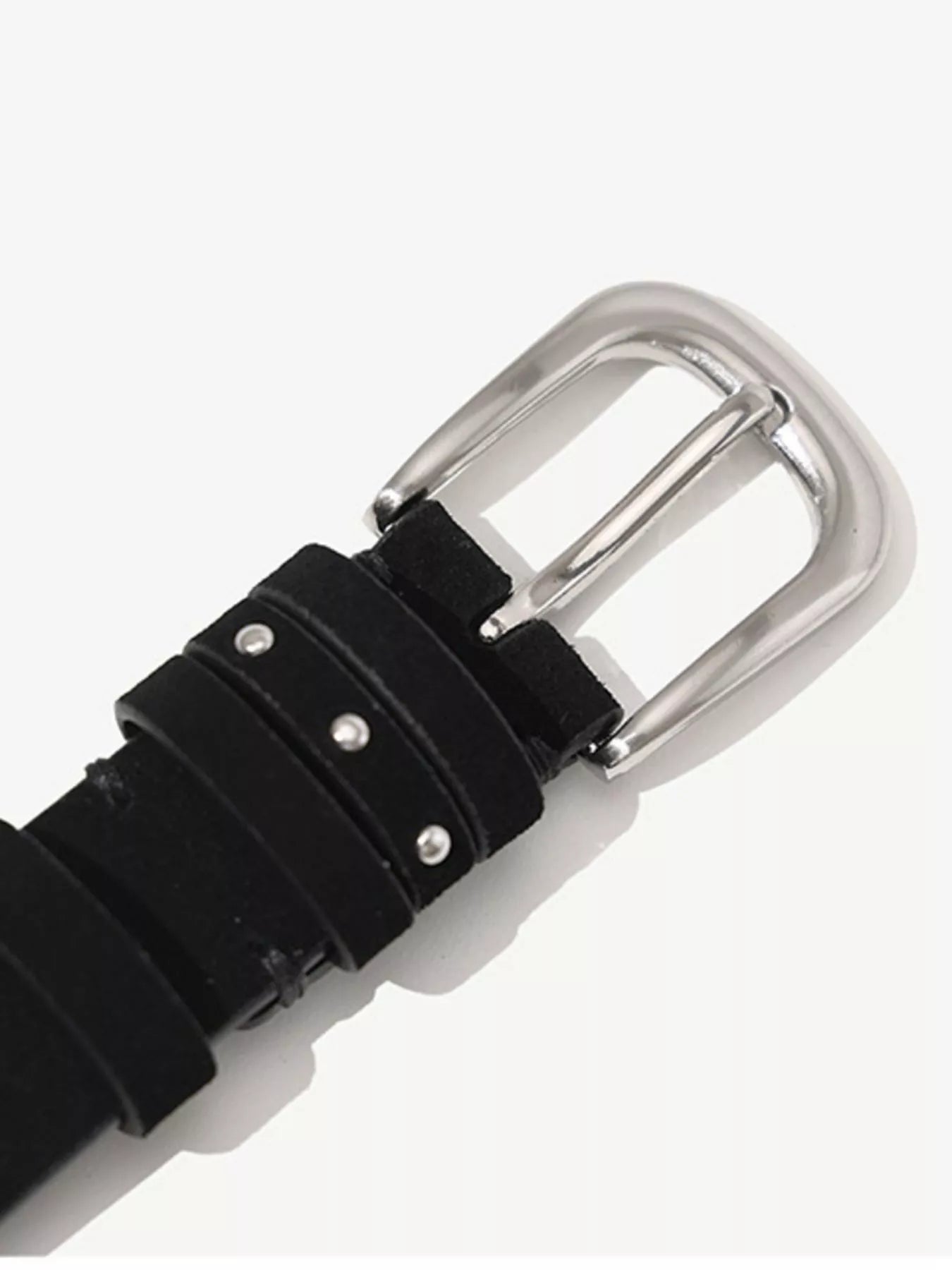 2dad1a09-f4da-452a-948d-844852721666-Max-Origin