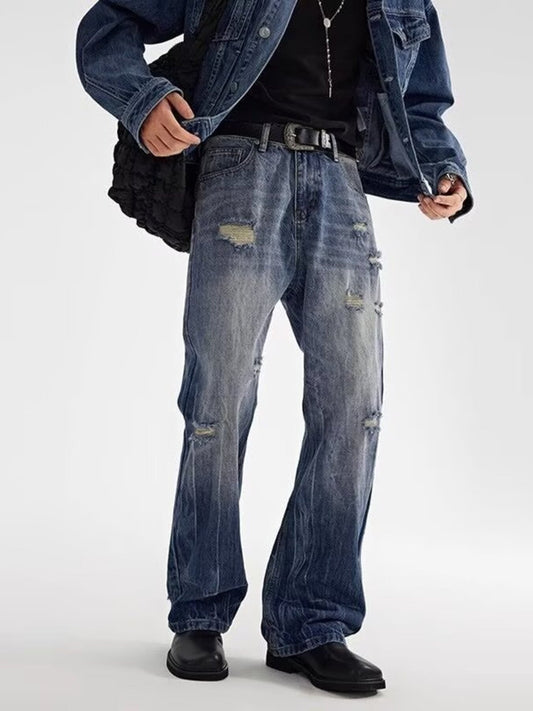 300b1c47aab3413b92c1e541bbaa33dd-Max