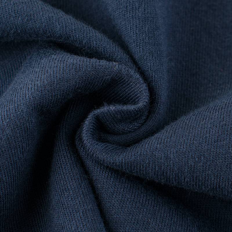 Casual Stijlvolle Sportieve Ronde Hals T-shirt met Bedrukte Letterprint en Korte Mouwen voor Kinderen