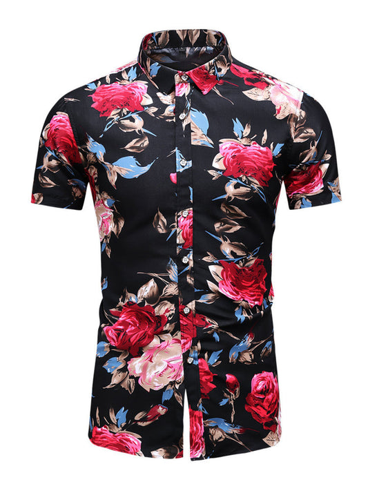 31ba49ad751a43beb8b81b89cdd39f8e-Max