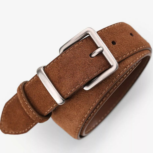 327bd54b-7914-4a02-87ff-81941bdc1405-Max-Origin