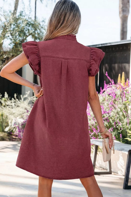 32aabe12-1663-4104-8c24-02c3f5161b45-Max-Origin