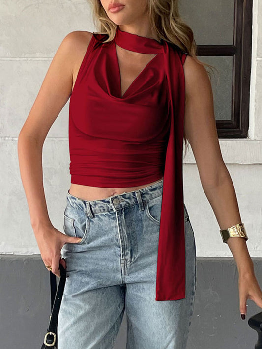 34e743a3-db09-402f-adbf-9cc1086490cf-Max