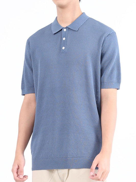 37a24f46-fe60-4d1a-b0b7-817c8691be64-Max