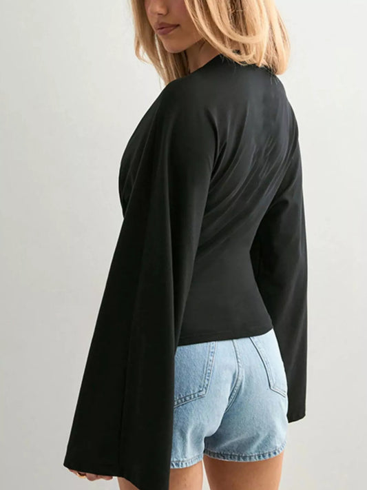 38805ce5-7c58-4dd3-b4fc-30f275cdec6f-Max-Origin