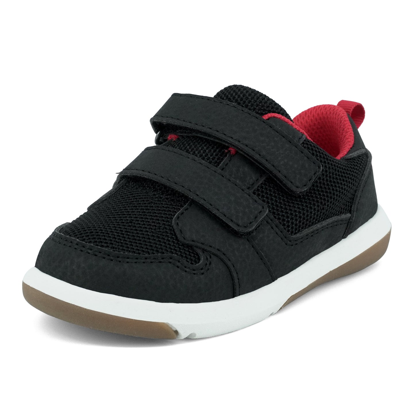 Casual Sneakers Putian voor kinderen