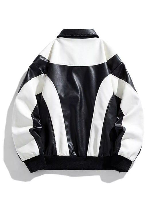 422d4da6-9bf7-425c-b0f1-e948e6fcf88e-Max-Origin