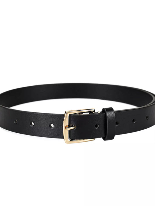 457cf5cf2a3f4ab6ad63698ef724c364-Max-Origin